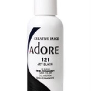 Adore Hair Color