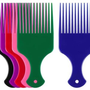 Big Size Comb