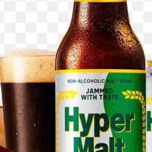 Hypermalt 1 unit