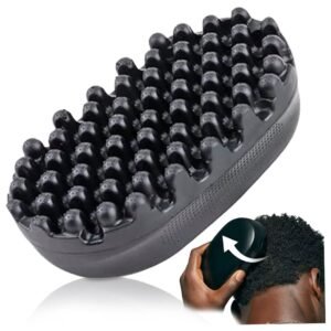 Dreadlock Brush