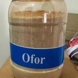 Ofor Soup Thickner