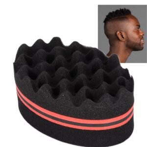 Dreadlock Foam