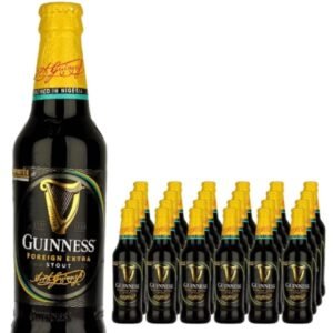 Guinness Stout Small