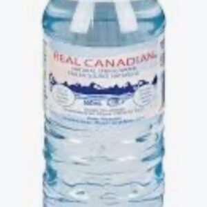 Water 1 unit