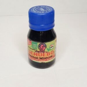 Senuebo Bitters