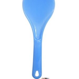 Serving Spoon