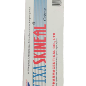 Skineal Cream