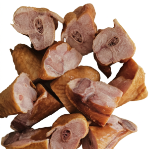 Smoked Turkey