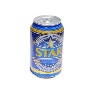 Star Beer