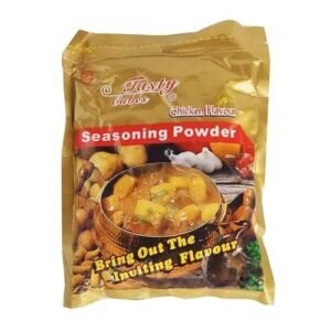 Tasty Chicken Powder Maggi