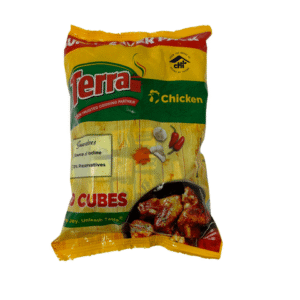 Terra Maggi