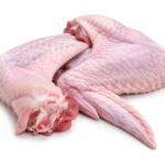 Turkey Wings