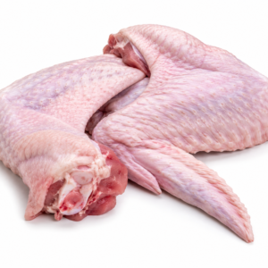 Turkey Wings