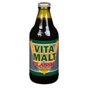Vitamalt Classic