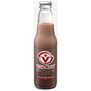 Vitamilk Chocolate