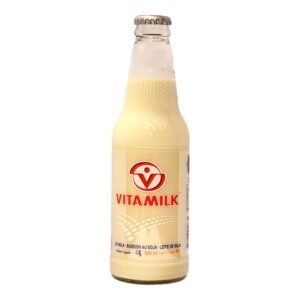 Vitamilk Original