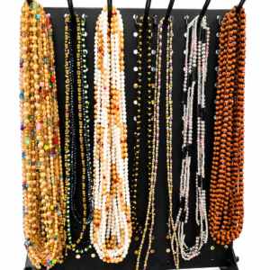 Waist Beads