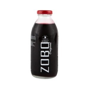 Zobo Original